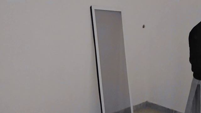 White Aluminum Windows Installation In New House 🏡 |Aluminum Windows Price In Pakistan| смотреть онлайн