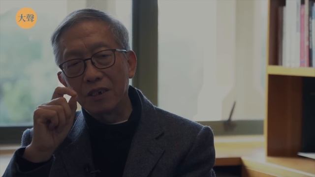 中国民主宪政实现需要的制度基因是什么？许成钢详解（总结）｜私有产权、公民社会和社会共识｜制度基因不可注入｜中国公民启蒙和自我组织的重要性｜美国为何可以改变日本但不可能改变伊拉克｜国民教育是什么？ смотреть онлайн