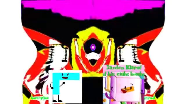 Angry KlaskyKlaskyKlaskyKlasky Gummy Bear Song Movie Maker смотреть онлайн