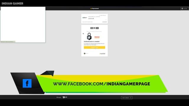How to buy Windows 10 keys @ 12.6$ and activate it on your PC смотреть онлайн