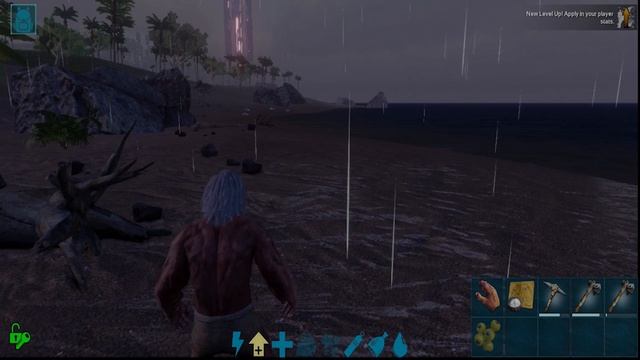 God Console in Ark Mobile | Ark Mobile in Tamil | Ark Survival Evolved... #itsmedk смотреть онлайн