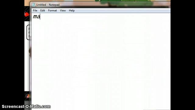 New Hack shop смотреть онлайн