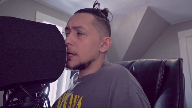 Patriots Dynasty documentary, a Bill Belichick hit piece? смотреть онлайн