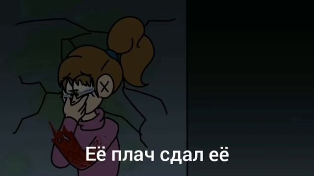 Cartoon Cat meme RUS (MY VOICE) смотреть онлайн