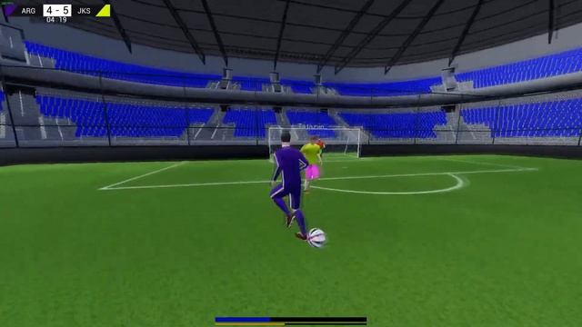 Pro Soccer Online Montage #11 |Moto| смотреть онлайн