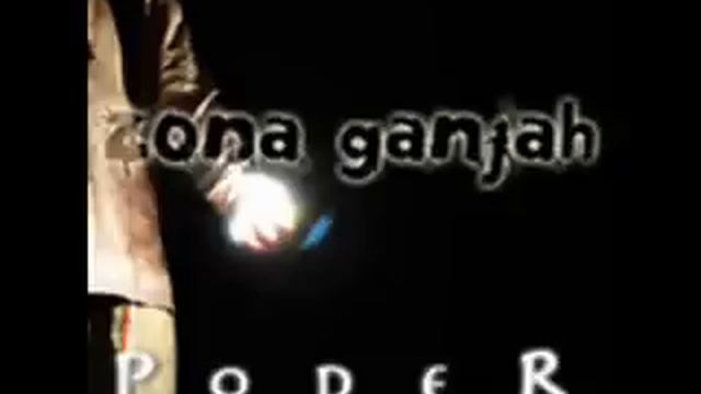 Zona Ganjah - Un Nuevo Día (Poder) #14 смотреть онлайн