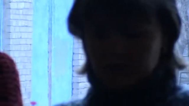 День Родной школы