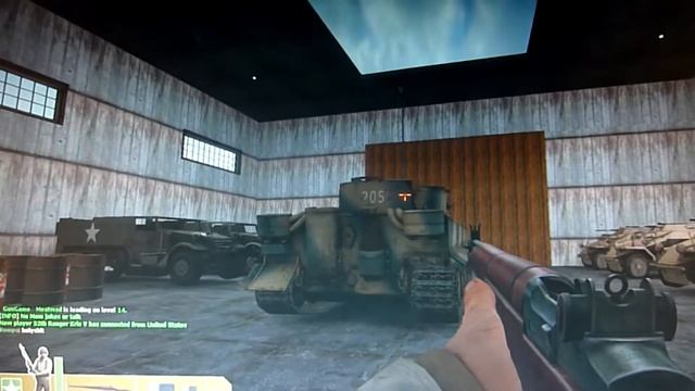 HD 6870 Problem graphical glitching смотреть онлайн