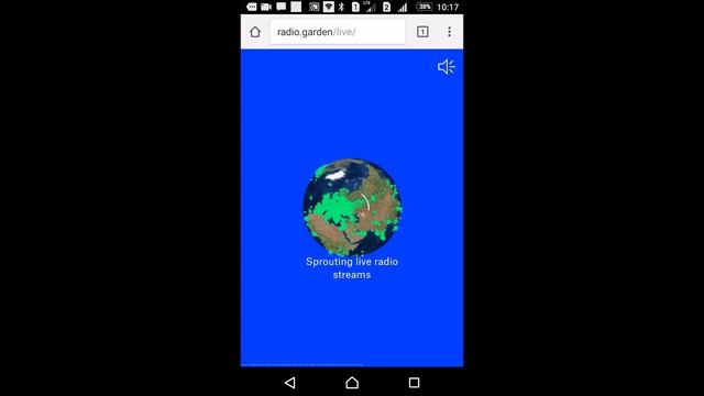 AWESOME TECHNOLOGY TO WATCH FM RADIO смотреть онлайн
