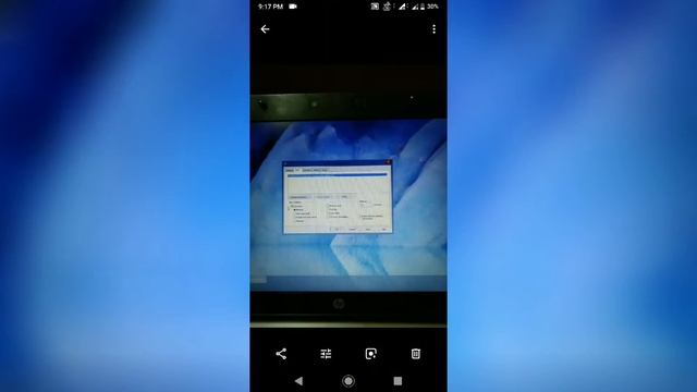 How to boot safe mode in Windows 10 and 8 смотреть онлайн