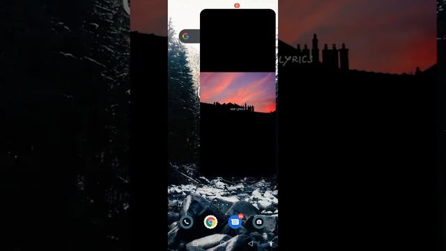 How to enable multi-window sitting in Infinix hot 10s смотреть онлайн