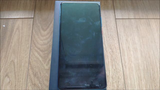 [How to] Xiaomi Mi9T MIUI11 Android 10... No :-( Firmware Update Upgrade - MIUI 11.0.2.0 (PFJEUXM) смотреть онлайн