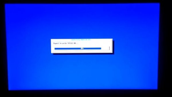 How to Install Android x86 6.0.1 x86 x64 on PC