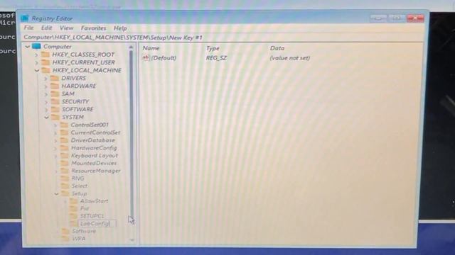 ERRO BIOS SEM TPM 2 E SECURE BOOT | Como Habilitar Tpm 2 E Secure Boot No Windows 11 смотреть онлайн