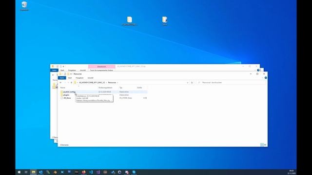 Honeycomb Configurator - How to install X-Plane Version смотреть онлайн
