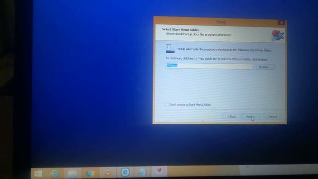 Microsoft Windows 8.1/8.1 Pro Activated Done (Gsm Huzaifa) смотреть онлайн
