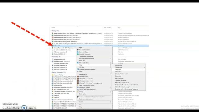 bibliometrix download tutorial смотреть онлайн