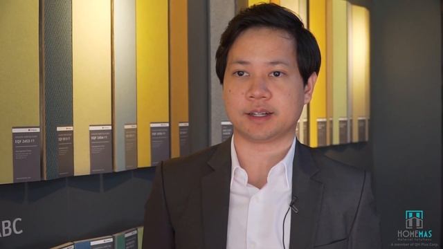 Khai trương Showroom Đá Nhân Tạo LG Hausys HOMEMAS смотреть онлайн