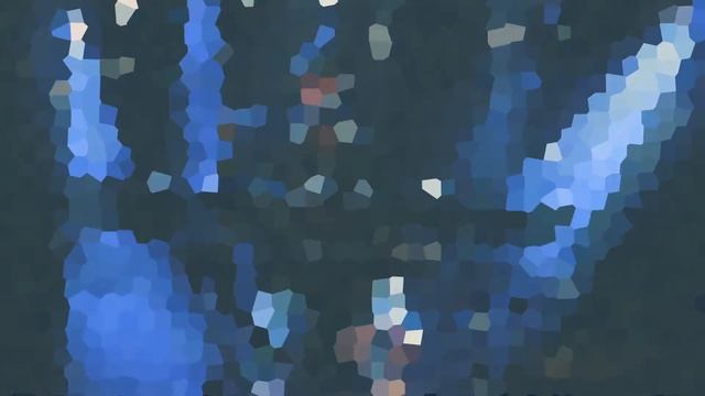 Mac Ayres - Crossover ( w/ Chris Anderson) смотреть онлайн