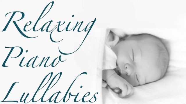 Sleep Baby Sleep смотреть онлайн