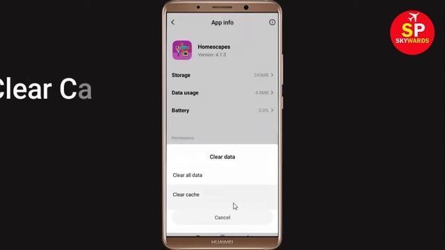 How To Fix "Homescapes" App Keeps Crashing Problem Solved Android & Ios - Homescapes App Crash Issu смотреть онлайн