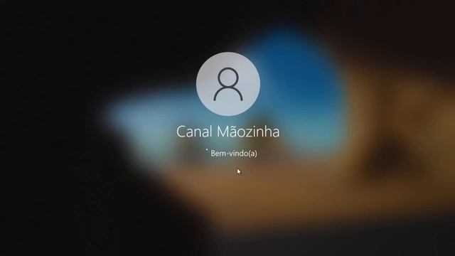 [RESOLVIDO] A SUA SENHA EXPIROU E PRECISA SER TROCADA смотреть онлайн