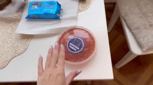 ВЛОГ ХОЧУ РОДИТЬ ДОЧКУ ! Любимый ВАСИЛЁК обзор заказа ! Едем в гости к маме БОЛТАЕМ ОБО ВСЕМ !!!