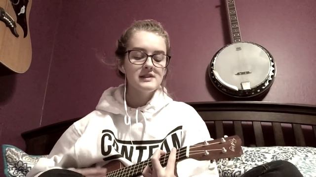 tears, tissues, & tea - Josie Hollingsworth (original song) смотреть онлайн
