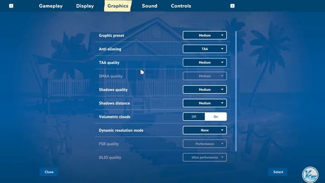 ✅ How To Fix House Flipper 2 Launching The Game Failed, Black Screen, Not Starting, Stuck & Running смотреть онлайн