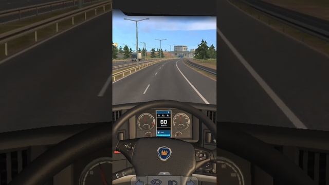 Truck Simulator games for android best truck simulator game on Android #2022 смотреть онлайн