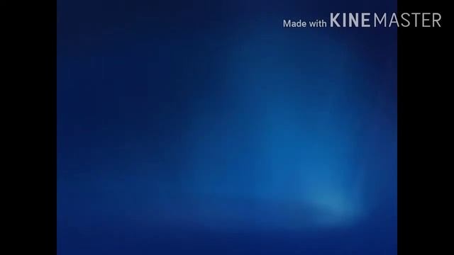 Windows Media Center Startup Pitch Shifting смотреть онлайн