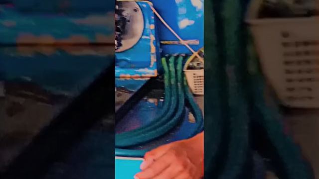 ڈیزل پمپ ٹیبل ٹیسٹ جام شاہد لاڑ смотреть онлайн