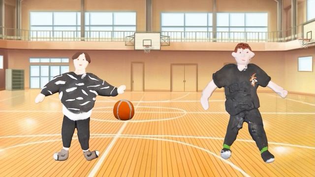 Шки Липецк Работы учеников студии Анимации смотреть онлайн