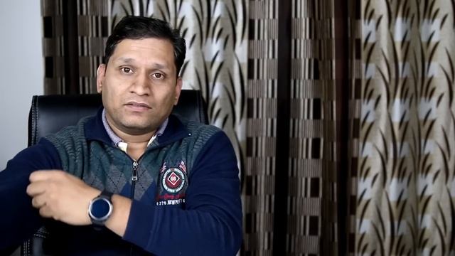 #516 Honor V10, 7x, Google4India, Jiophone Google Assistant, Vespa Electrica, Android Go смотреть онлайн