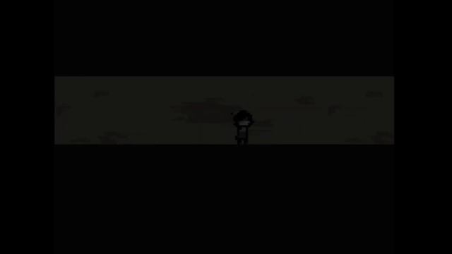 White Room - teaser (disponible para descargar en itch.io) смотреть онлайн