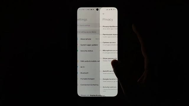 Android 12 Review For Xiaomi, Redmi And Poco Devices смотреть онлайн