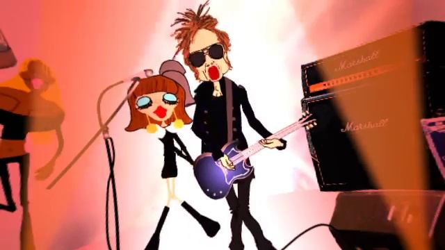 G Tom Mac "Get Your Attitude on" with a French Coquette смотреть онлайн