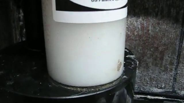 Reef Devil Deluxe Bubble Size смотреть онлайн