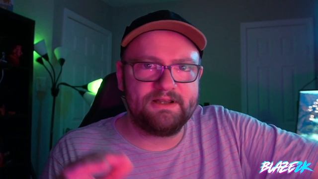 Meet the The Logitech G Cloud Handheld - Overpriced Disaster! смотреть онлайн