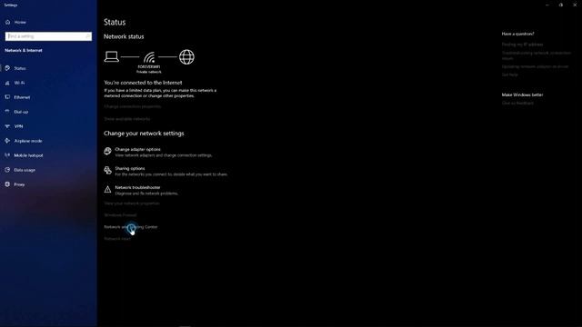 How to find your WIFI PASSWORD -free and easy- смотреть онлайн
