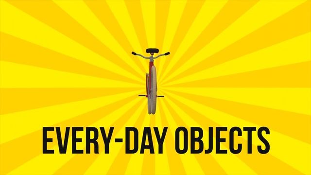 FREE FCPX PLUGIN - 3D OBJECTS - Final Cut Pro Plugin Effects Animations Titles for FCPX Cineflare смотреть онлайн