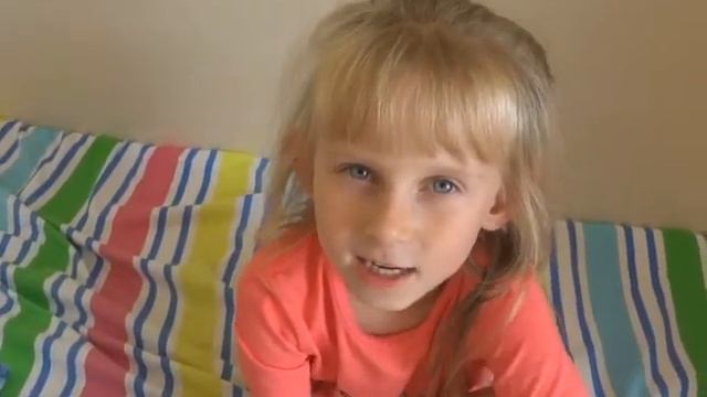 Apples Here, Apples There