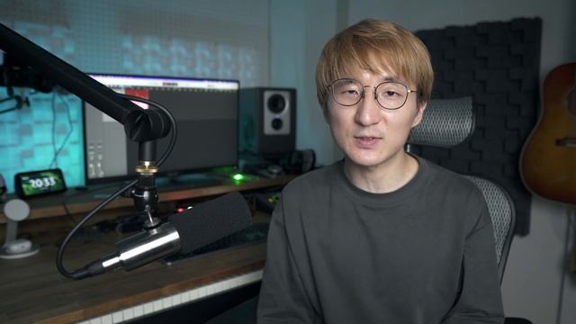 2022年上半期、あなたのベストソングを教えてください！！ смотреть онлайн