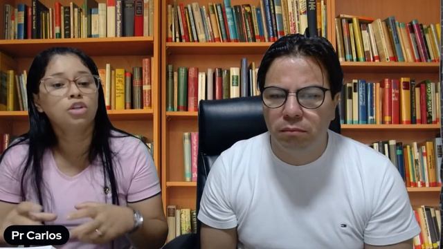 11 dia proposito смотреть онлайн