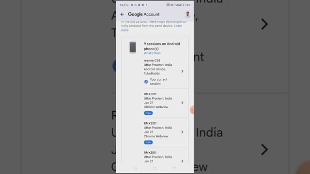 processing please wait | yt studio open nahi ho raha смотреть онлайн