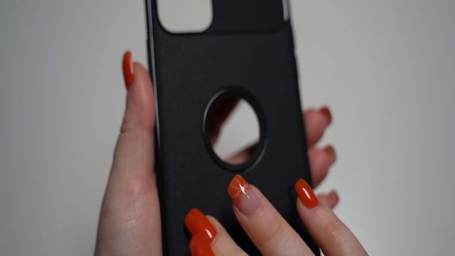iPhone 11 Pro Max Drop Test: Spigen Rugged Armor vs. Spigen Tough Armor смотреть онлайн