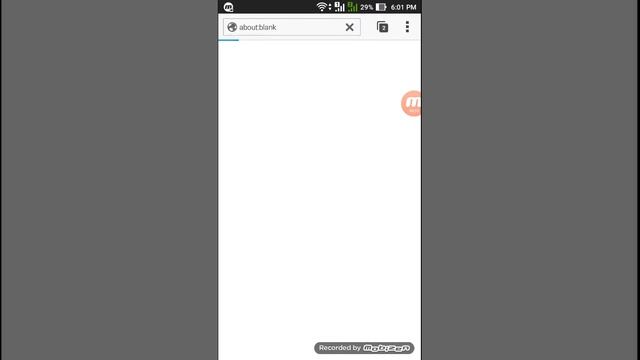 FAST DOWNLOAD FROM MOBILE ON OPENLOAD WITH UC MINI AND ADBLOCK BROWSER смотреть онлайн