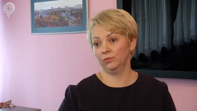 Занимательная экономика. В школах ввели уроки финансовой грамотности смотреть онлайн