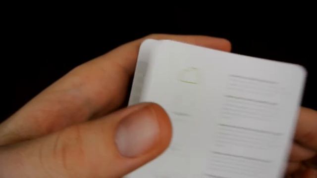 Apple Airpods Unboxing and Impressions! смотреть онлайн