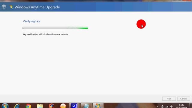 windows 7 home premium key 2012 new смотреть онлайн